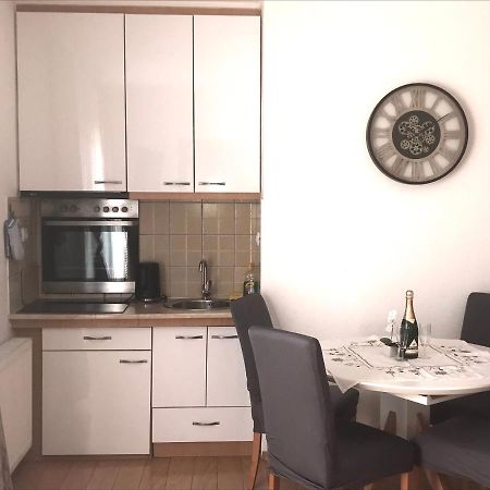 Apartmani Kuzmanovic Stan Na Dan Doboj Exterior photo