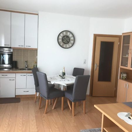 Apartmani Kuzmanovic Stan Na Dan Doboj Exterior photo